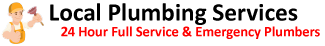 Oktaha Plumbers